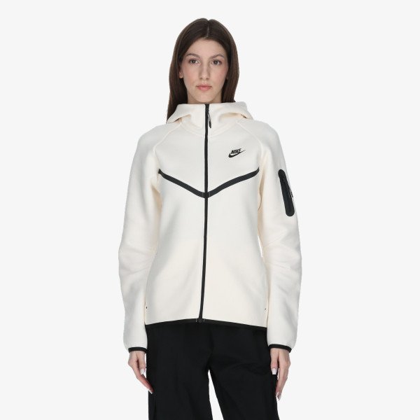 Nike Hanorac Sportswear 