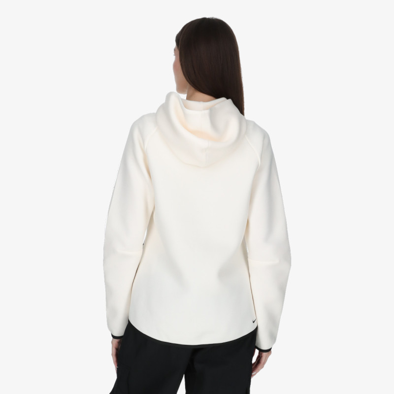 Nike Hanorac Sportswear 