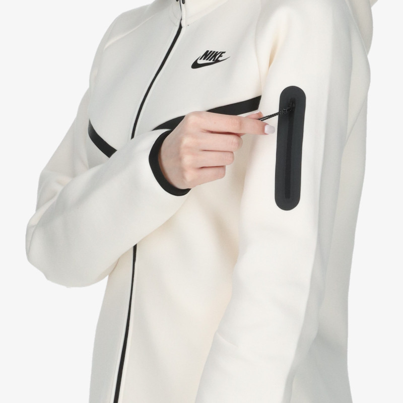 Nike Hanorac Sportswear 