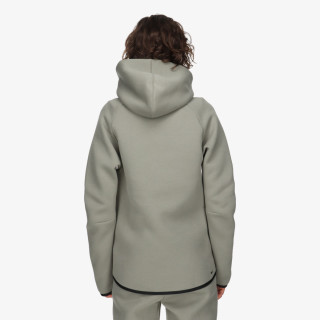 Nike Hanorac Sportswear 