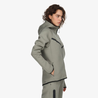 Nike Hanorac Sportswear 