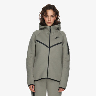 Nike Hanorac Sportswear 