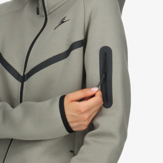 Nike Hanorac Sportswear 