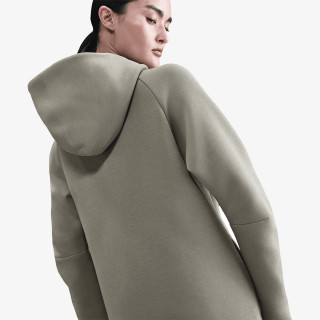 Nike Hanorac Sportswear 
