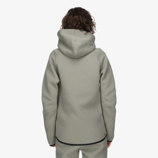 Nike Hanorac Sportswear 
