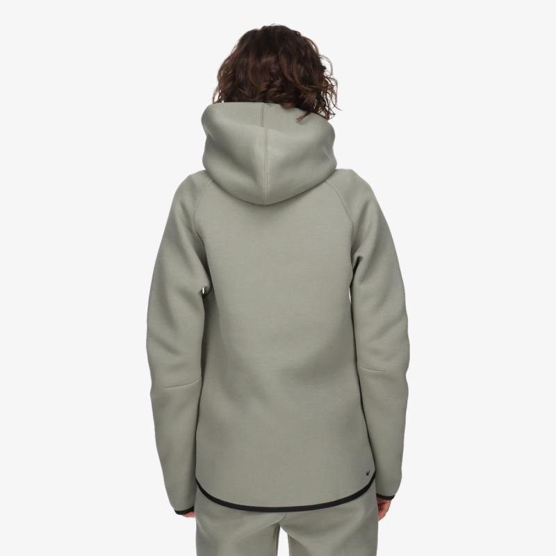 Nike Hanorac Sportswear 