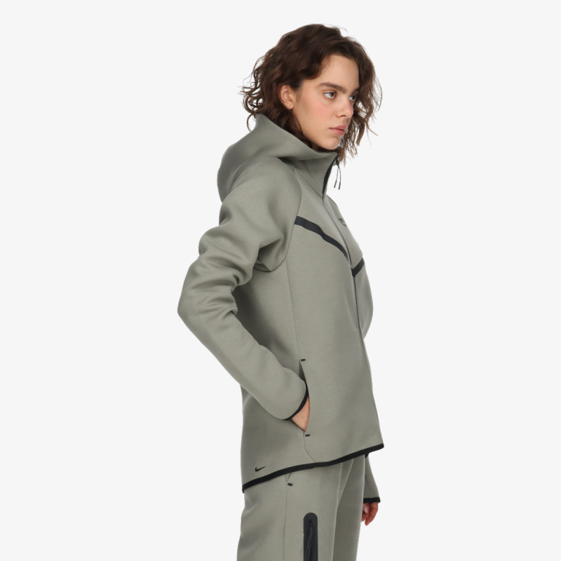 Nike Hanorac Sportswear 