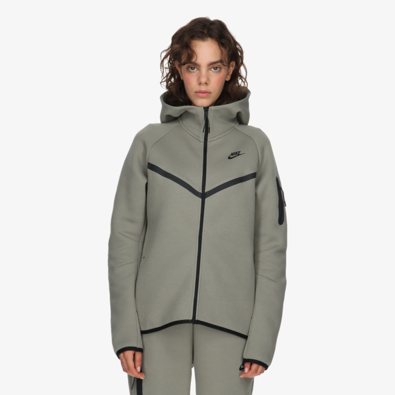 Nike Hanorac Sportswear 