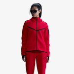 Nike Hanorac Sportswear 