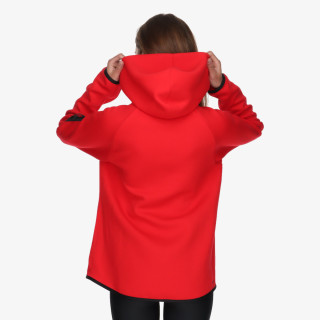Nike Hanorac Sportswear 