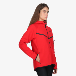 Nike Hanorac Sportswear 