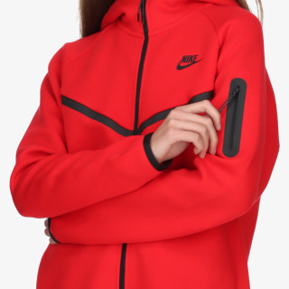Nike Hanorac Sportswear 