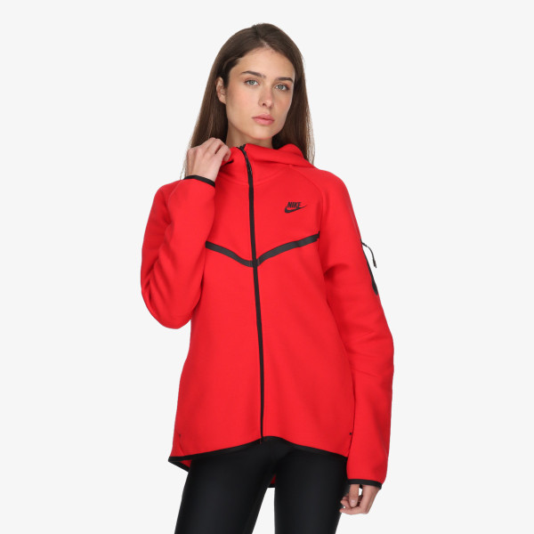 Nike Hanorac Sportswear 