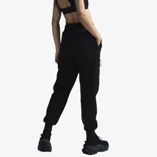 Nike Pantaloni de trening Sportswear 