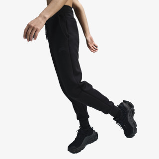 Nike Pantaloni de trening Sportswear 