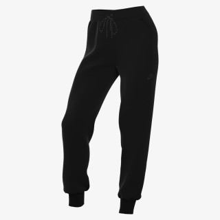 Nike Pantaloni de trening Sportswear 