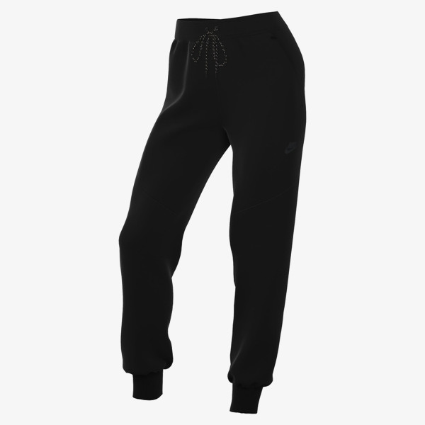 Nike Pantaloni de trening Sportswear 