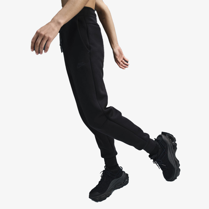 Nike Pantaloni de trening Sportswear 