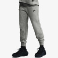 Nike Pantaloni de trening W NSW TCH FLC MR JGGER 2 