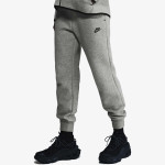 Nike Pantaloni de trening W NSW TCH FLC MR JGGER 2 