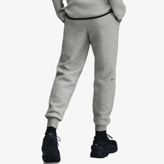 Nike Pantaloni de trening W NSW TCH FLC MR JGGER 2 