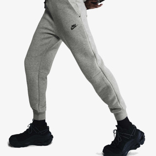 Nike Pantaloni de trening W NSW TCH FLC MR JGGER 2 