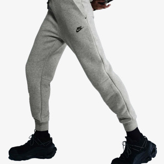 Nike Pantaloni de trening W NSW TCH FLC MR JGGER 2 