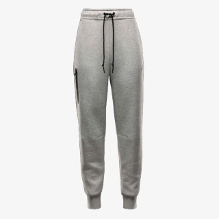 Nike Pantaloni de trening W NSW TCH FLC MR JGGER 2 