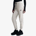 Nike Pantaloni de trening Sportswear 