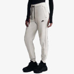 Nike Pantaloni de trening Sportswear 