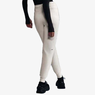 Nike Pantaloni de trening Sportswear 