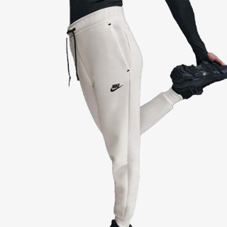 Nike Pantaloni de trening Sportswear 