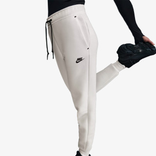 Nike Pantaloni de trening Sportswear 