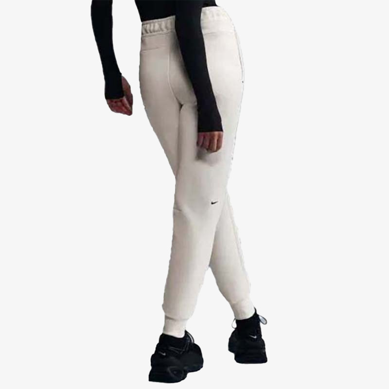 Nike Pantaloni de trening Sportswear 