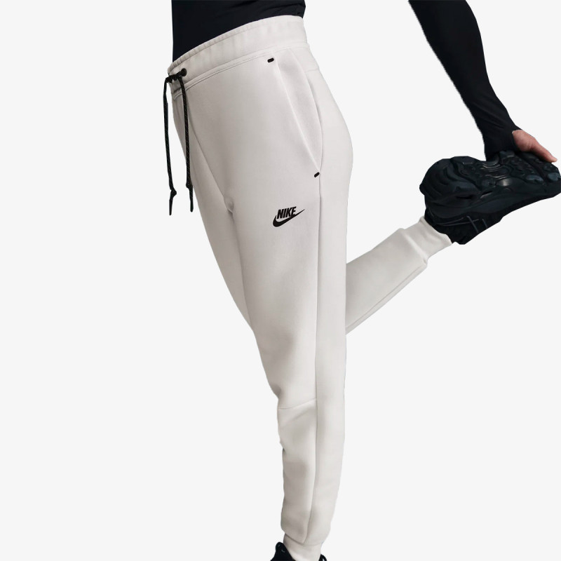 Nike Pantaloni de trening Sportswear 