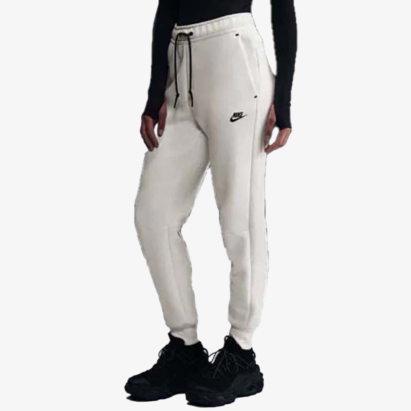 Nike Pantaloni de trening Sportswear 