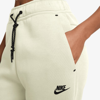 Nike Pantaloni de trening W NSW TCH FLC MR JGGER 2 