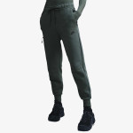 Nike Pantaloni de trening W NSW TCH FLC MR JGGER 2 
