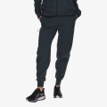 Nike Pantaloni de trening W NSW TCH FLC MR JGGER 2 
