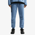 Nike Pantaloni de trening W NSW TCH FLC MR JGGER 2 