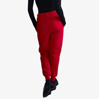 Nike Pantaloni de trening Sportswear 