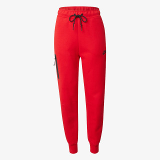 Nike Pantaloni de trening Sportswear 