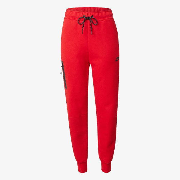 Nike Pantaloni de trening Sportswear 