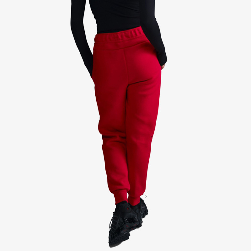 Nike Pantaloni de trening Sportswear 