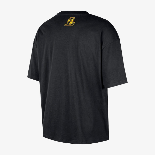 Nike Tricou LAL M NK CTS OGC SS BOXY 