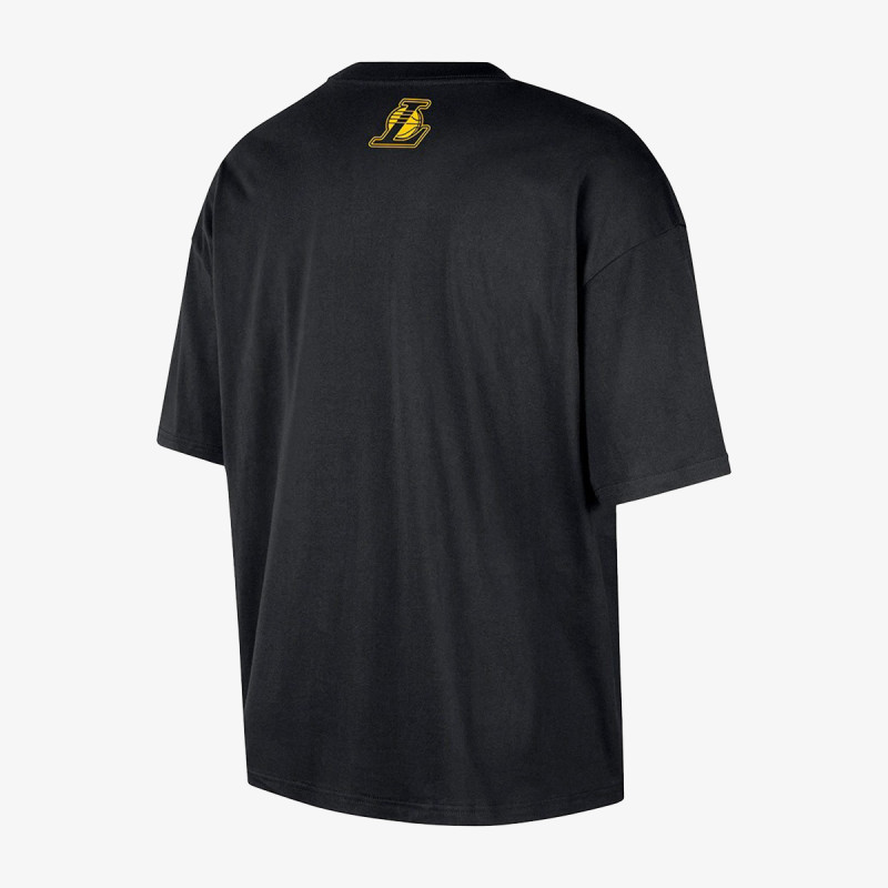 Nike Tricou LAL M NK CTS OGC SS BOXY 