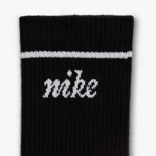 Nike Sosete U NK ED PL CSH CRW 3P 144 WGFX 