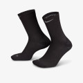 Nike Sosete Running Lightweight 
