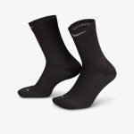 Nike Sosete Running Lightweight 