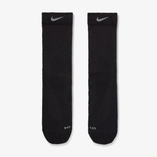 Nike Sosete Running Lightweight 